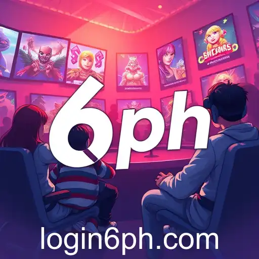 6ph