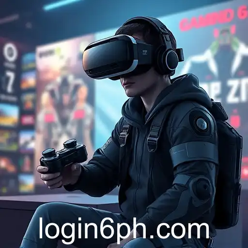 6ph