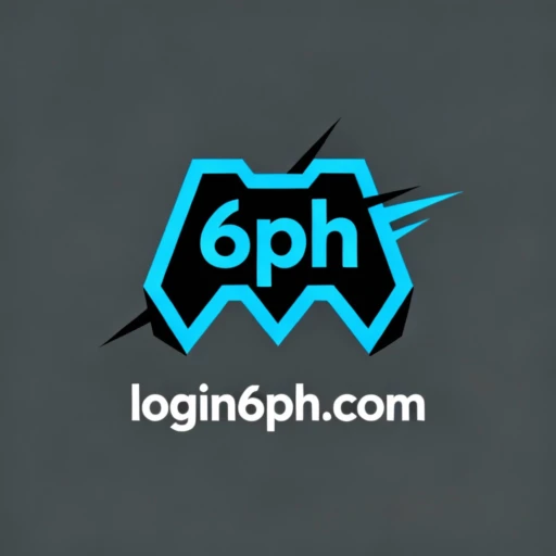 6ph