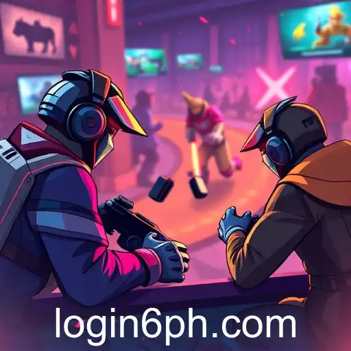 6ph