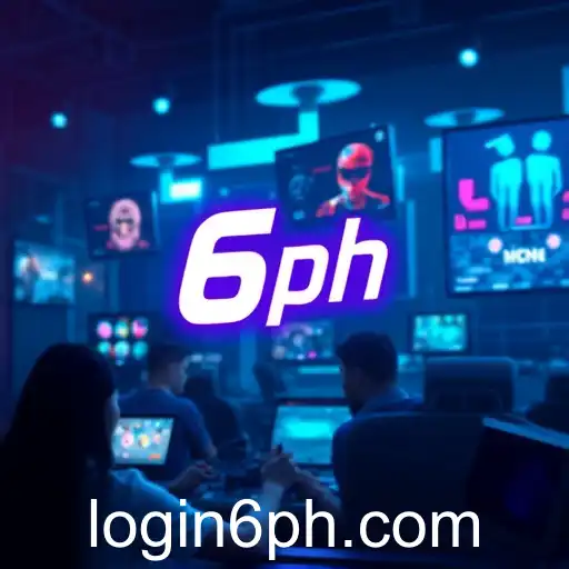 Evolving Trends in Online Gaming