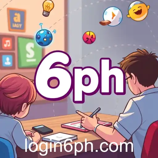 Revolutionizing Online Gaming Experience