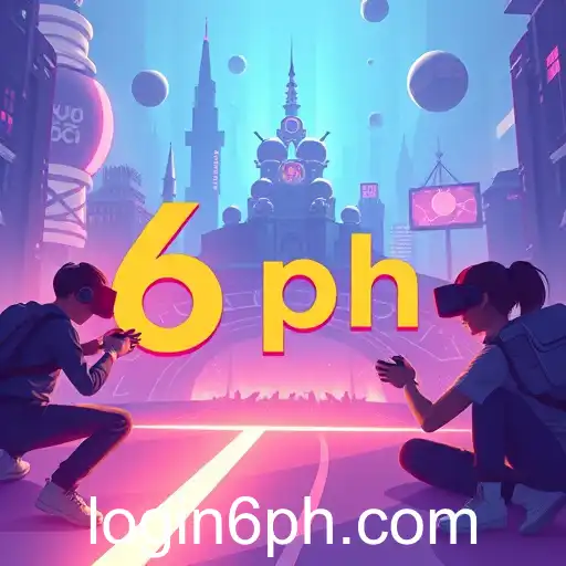 Exploring the Rise of Virtual Interactive Experiences in 2025